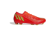 adidas Predator Edge.3 Low FG (115290_GW0994) rot 1