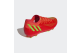 adidas Predator Edge.3 L FG Low (GW0994) rot 6