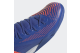 adidas Predator Edge.3 L IN (GX0016) blau 6