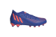 adidas Predator Edge.3 MG J (FBPFS22GZ2894_GZ2894) blau 1