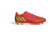 adidas Predator Edge.4 FxG J FG (GW0970) rot 6