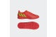 adidas PREDATOR EDGE.4 IN SALA J (GZ6014) rot 1