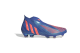 adidas Predator Edge FG (FBPFS22GZ9002_GZ9002) blau 1