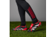 adidas Predator Elite BWR Fold Over Tongue SG (JQ2687) bunt 2