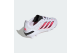 adidas Predator Elite FG (IH1996) wit 6