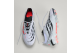 adidas Predator Elite FG (IH4699) blanc 4