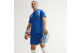 adidas Predator Elite FG (JS0432) multicolore 5