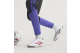 adidas Predator Elite ohne FG (JP6267) blanco 2