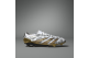 adidas Predator Elite FG Gold (ID0698) weiss 3