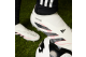 adidas Predator Elite LL FG (ID3872) weiss 6