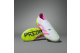 adidas Predator Elite FG (ID3876) weiss 1