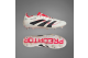 adidas Predator Elite FG (ID3880) weiss 1