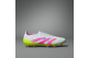 adidas Predator Elite FG Celestial Victory (ID3881) weiss 3