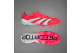 adidas Predator Elite FG (ID3882) rot 1