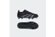 adidas Predator Elite FG (IF6359) schwarz 1