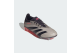 adidas Predator Elite FG (IF6361) schwarz 5