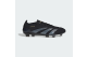 adidas Predator Elite FG (IF8865) schwarz 2