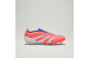 adidas Predator Elite FG (JI1083) rot 3