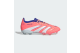 adidas Predator Elite FG (JI1178) bunt 2