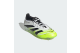 adidas Predator Elite FG (JI1179) bunt 5
