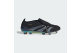 adidas Predator Elite Fold Over Tongue FG (IF6444) schwarz 2