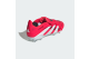 adidas Predator Elite FG (IH5077) rot 6