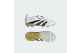 adidas Predator Elite FG Fold Over Tongue (IH9642) weiss 1