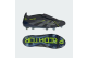 adidas Predator Elite FG Tongue Fold Over (JI1096) schwarz 1