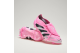 adidas Predator Elite Fold-Over (JI1094) pink 1