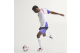adidas Predator Elite Fold Over Tongue FG FT (JP6248) blanc 6