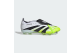 adidas Predator Elite FG Fold Over Tongue (JP9915) bunt 2