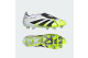 adidas Predator Elite SG Fold Over Tongue (JI1087) bunt 1