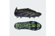 adidas Predator Elite SG Fold Over Tongue (JR4528) schwarz 1