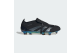 adidas Predator 24+ Core Black (IE1810) schwarz 2