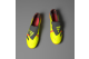 adidas Predator Elite FG Energy Citrus (IE1812) gelb 4