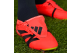 adidas Predator Elite Ft FG (IG1707) rot 6