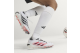 adidas Predator Elite AG (IH4697) multicolor 2