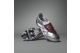 adidas Predator Elite Foldover Tongue FG Chrome Dream Jude Bellingham (IH0894) grau 1