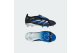 adidas Predator Elite Fold Over Tongue FG (JR1754) bunt 1