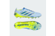 adidas Predator Elite Ag (JS0421) blu 1
