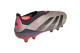 adidas Predator Elite AG (IH5916) schwarz 6