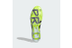 adidas Predator Elite AG Laceless (JH8877) bunt 4