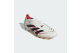 adidas Predator Elite Laceless AG (JI2081) weiss 5