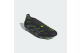 adidas Predator Elite FG Laceless (JI1078) schwarz 5