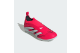 adidas Predator Elite FG (ID3747) rot 5