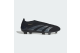 adidas Predator Elite Laceless FG (IF8860) schwarz 2