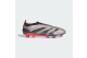 adidas Predator Elite Laceless FG (IF8862) schwarz 2