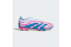 adidas predator elite laceless fg ih0421