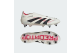 adidas Predator Elite Laceless SG (JR2603) weiss 1