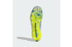 adidas Predator Elite AG (JR7836) argento 4